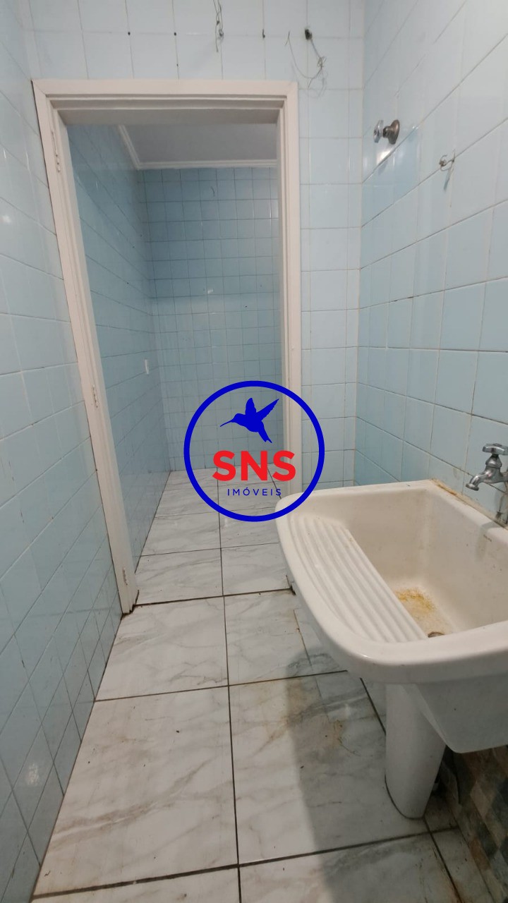 Apartamento, 2 quartos, 72 m² - Foto 17