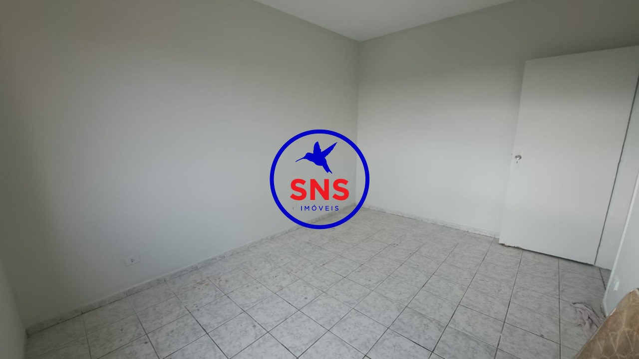 Apartamento, 2 quartos, 72 m² - Foto 7