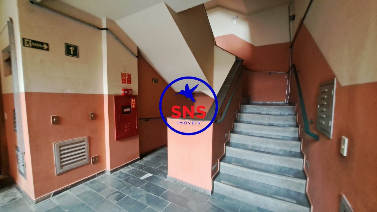 Apartamento, 2 quartos, 72 m² - Foto 15