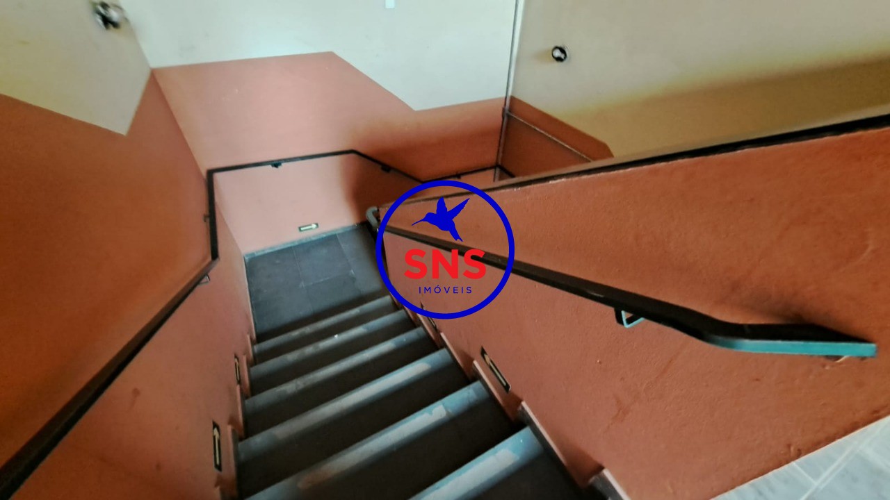 Apartamento, 2 quartos, 72 m² - Foto 18