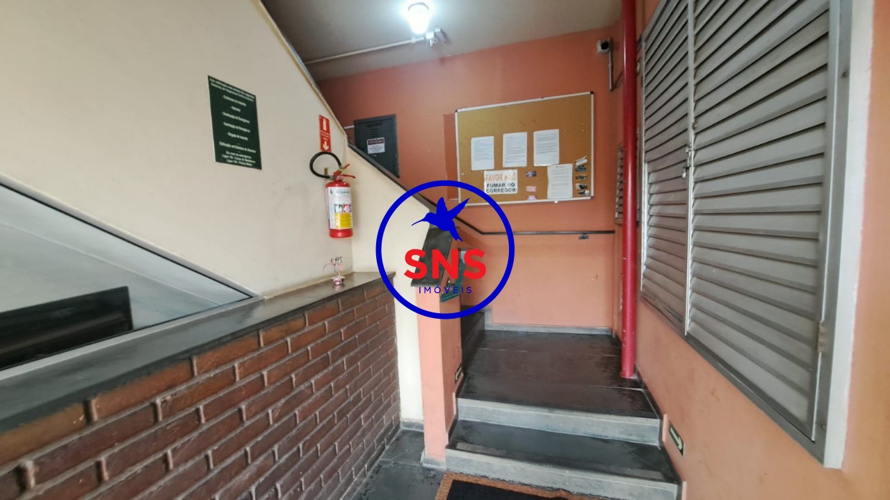 Apartamento, 2 quartos, 72 m² - Foto 16