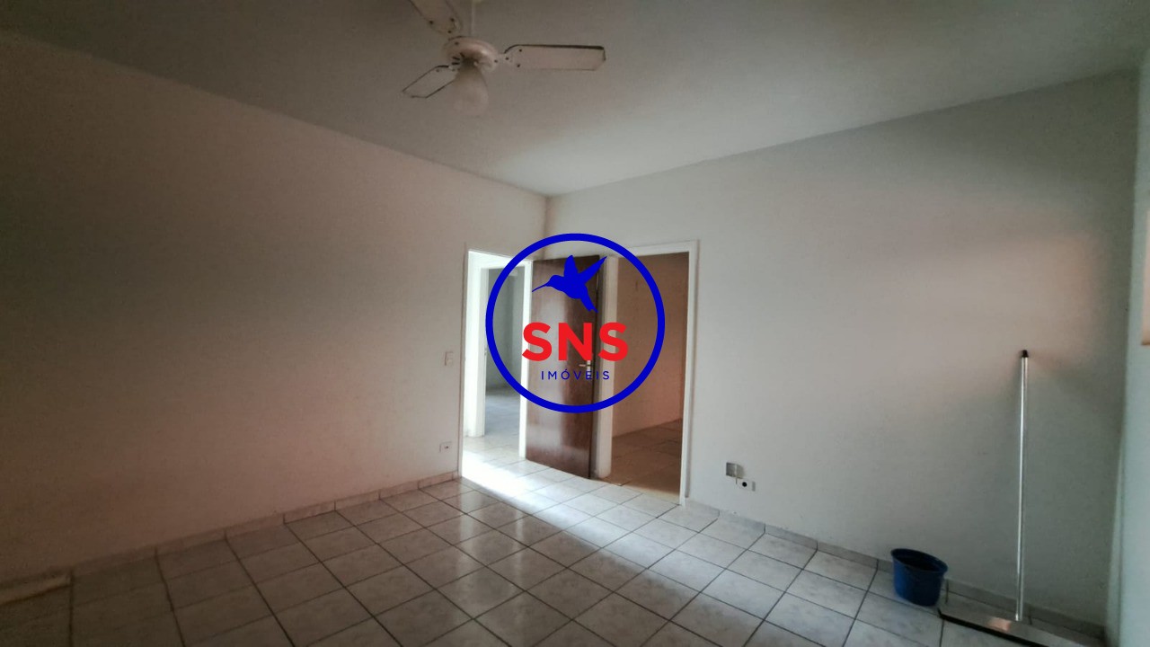 Apartamento, 2 quartos, 72 m² - Foto 2