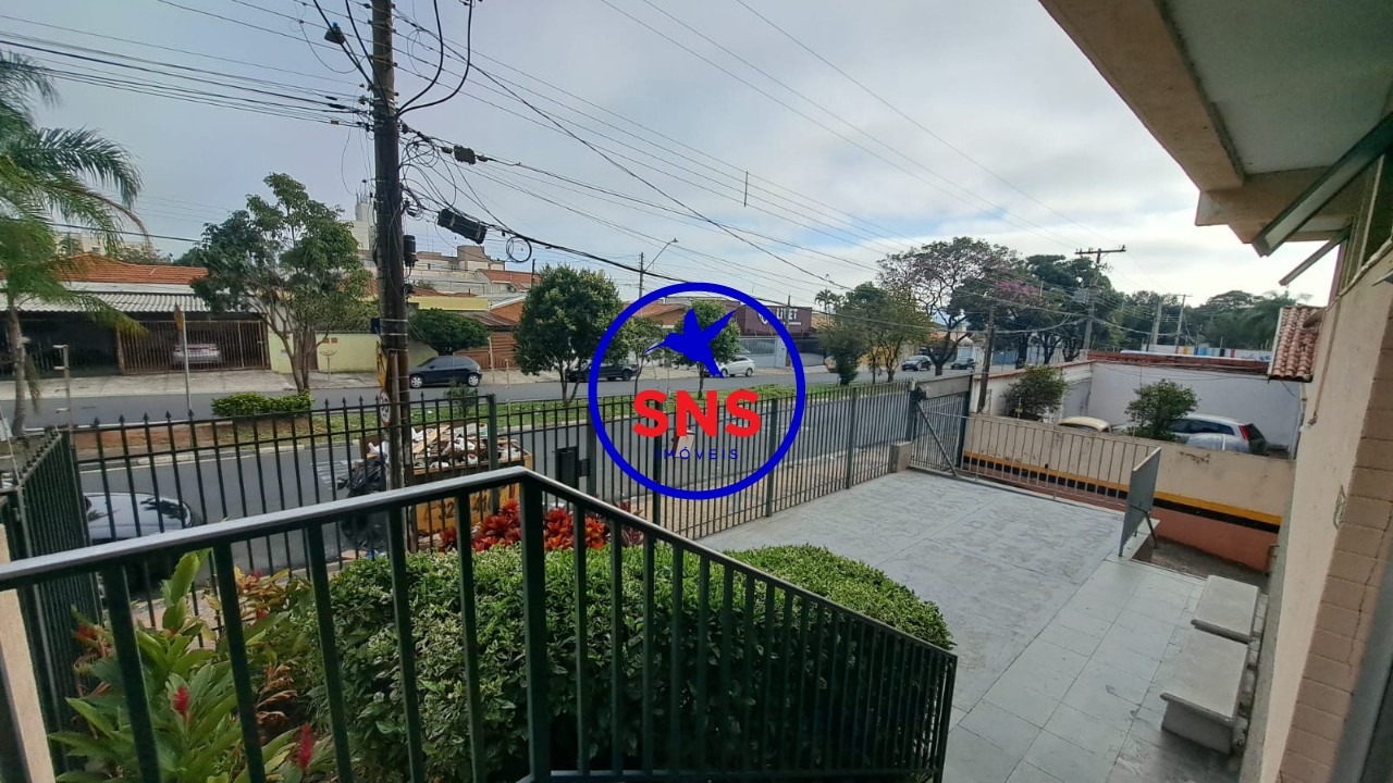 Apartamento, 2 quartos, 72 m² - Foto 18