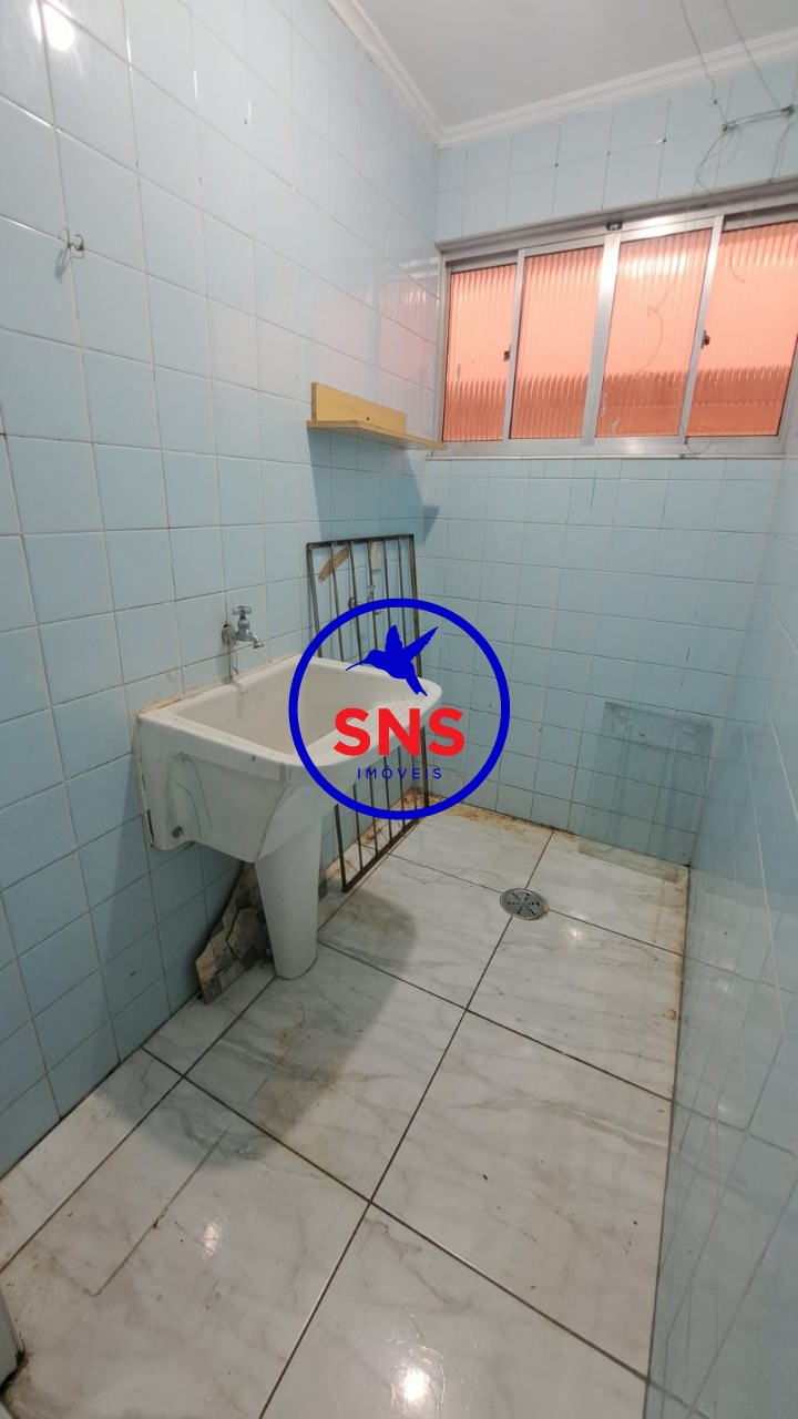 Apartamento, 2 quartos, 72 m² - Foto 18