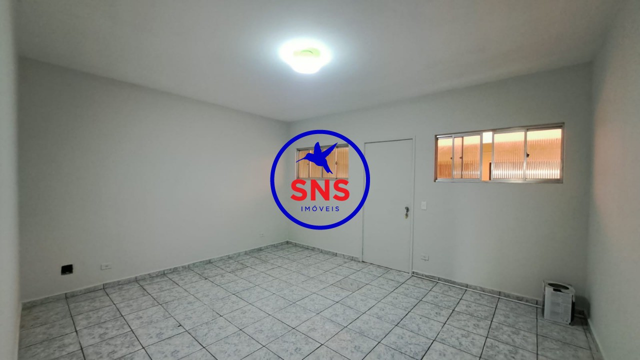 Apartamento, 2 quartos, 72 m² - Foto 3