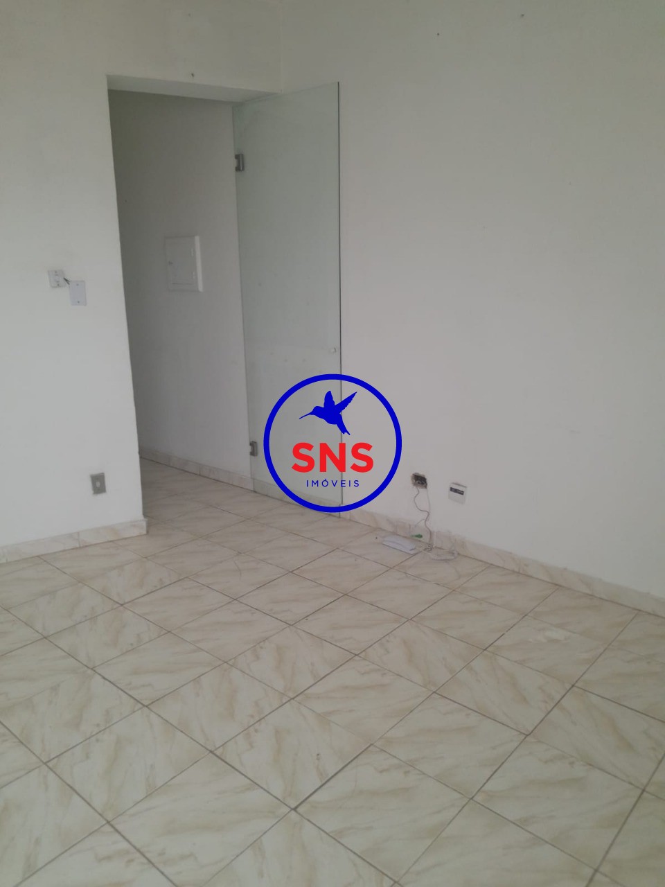 Kitnet-Studio, 29 m² - Foto 2