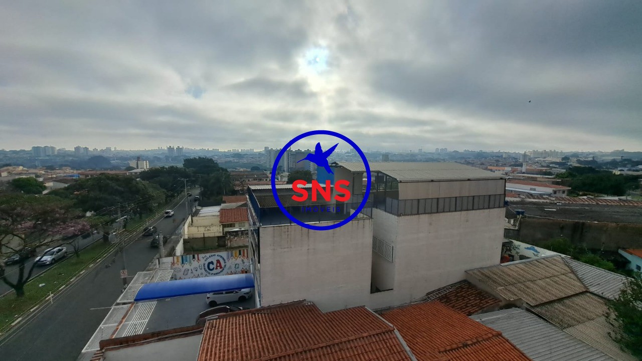Apartamento, 2 quartos, 72 m² - Foto 14
