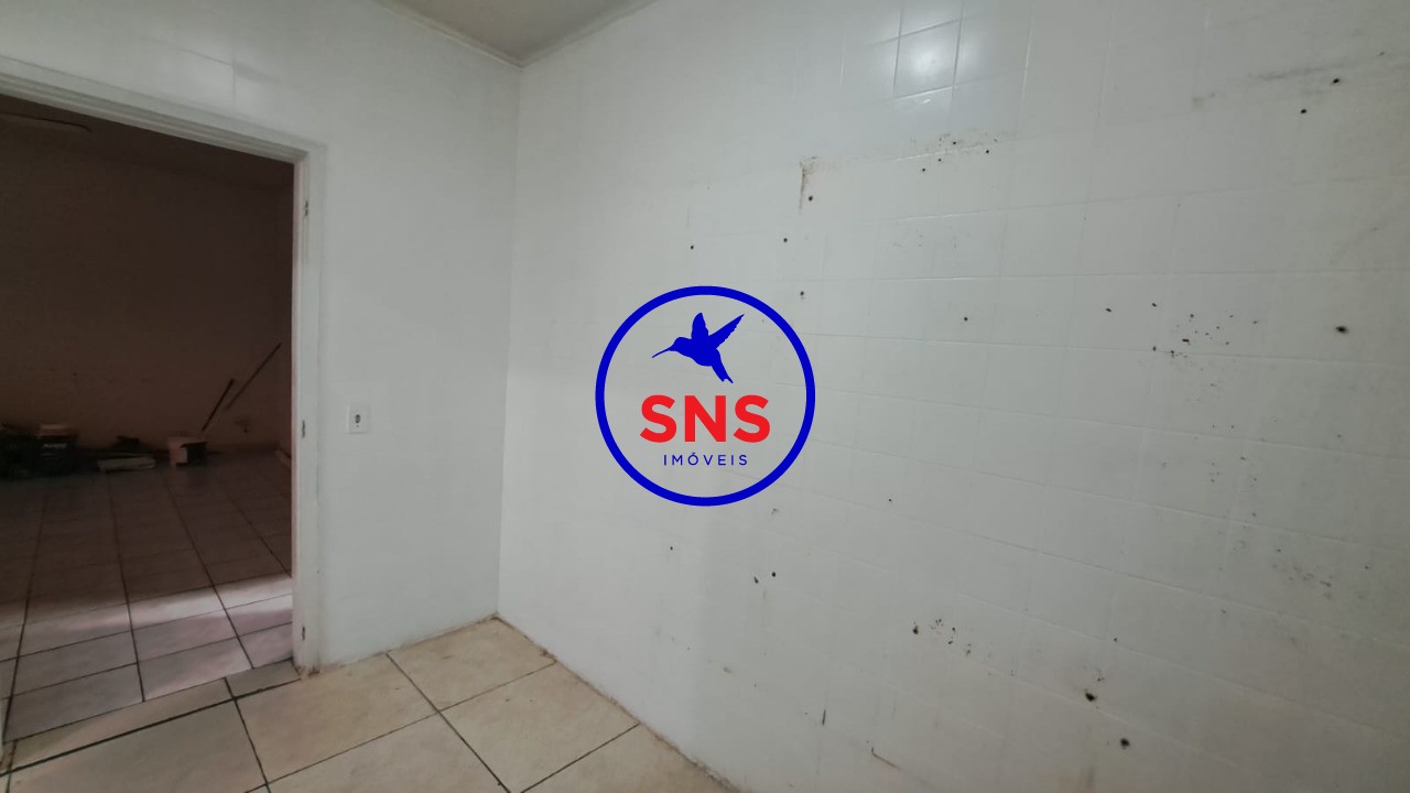 Apartamento, 2 quartos, 72 m² - Foto 17
