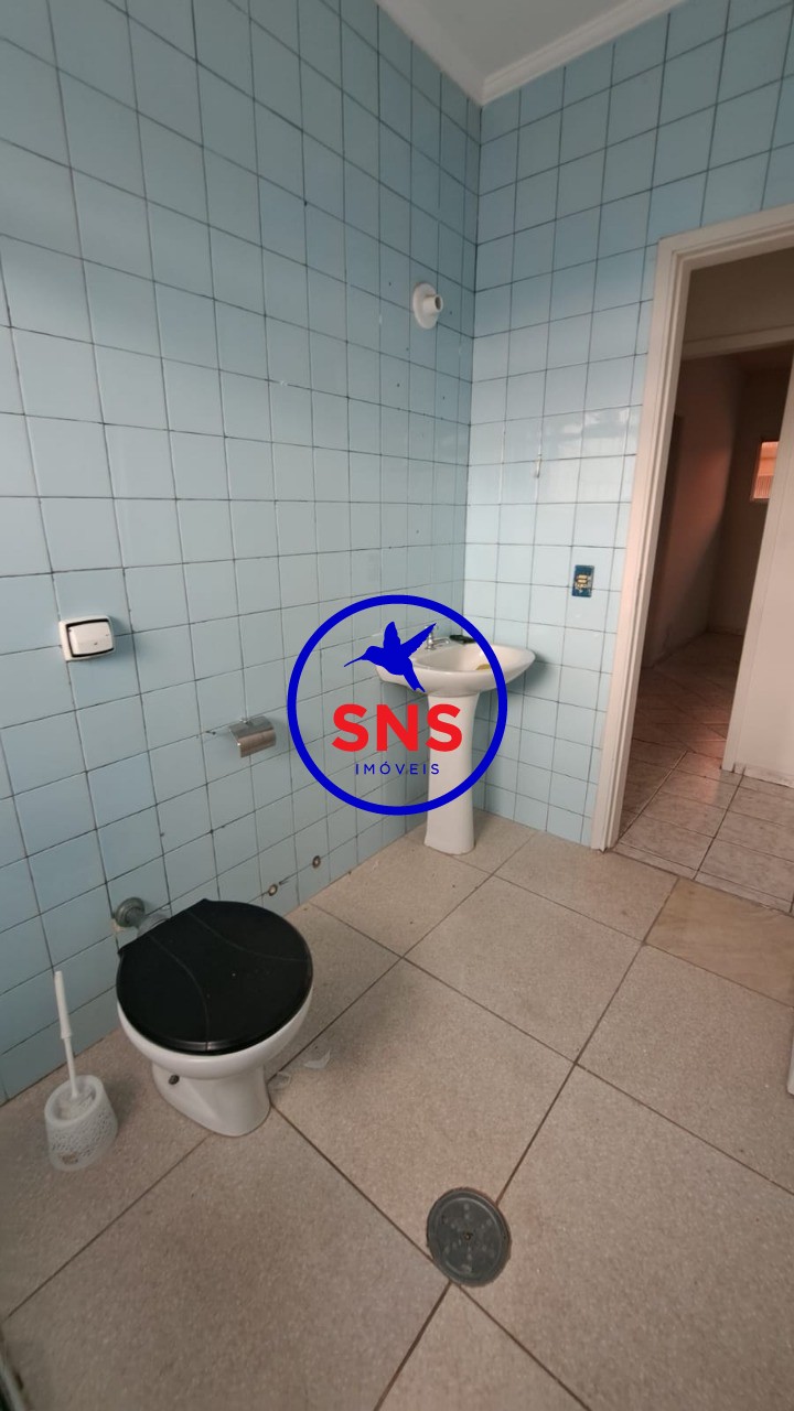 Apartamento, 2 quartos, 72 m² - Foto 9