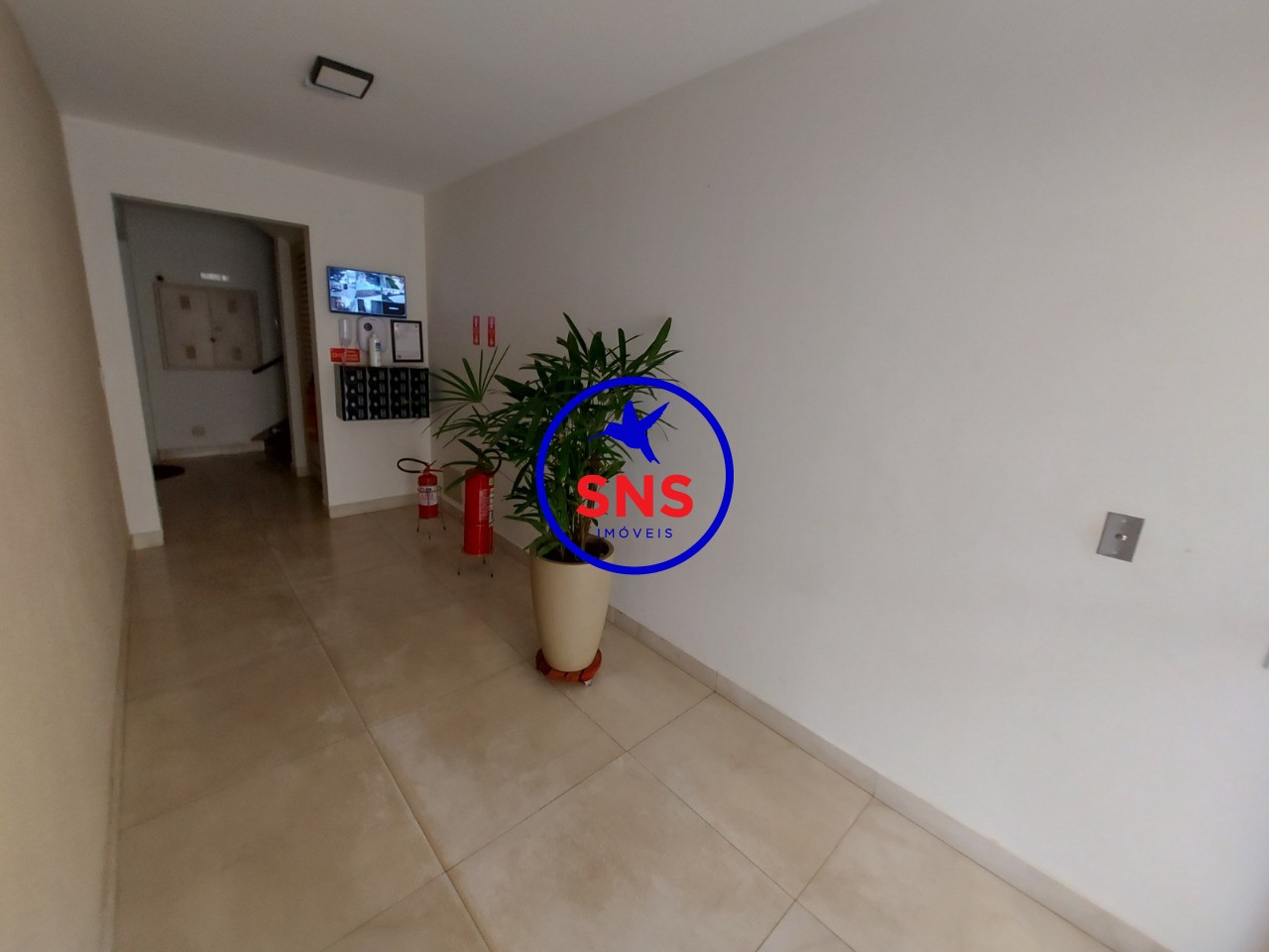 Apartamento, 2 quartos, 67 m² - Foto 10