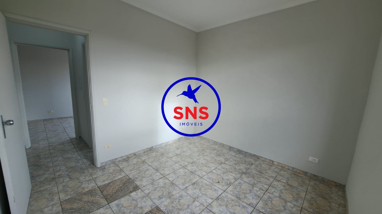 Apartamento, 2 quartos, 72 m² - Foto 12