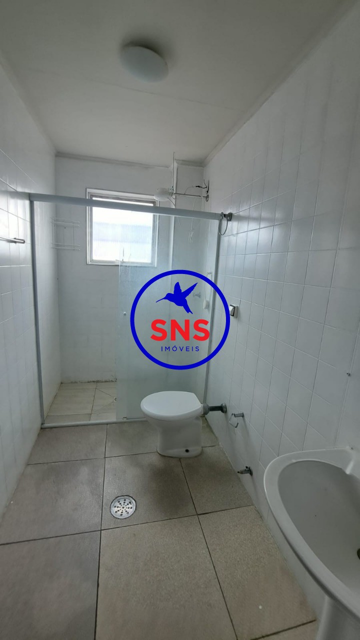Apartamento, 2 quartos, 72 m² - Foto 7