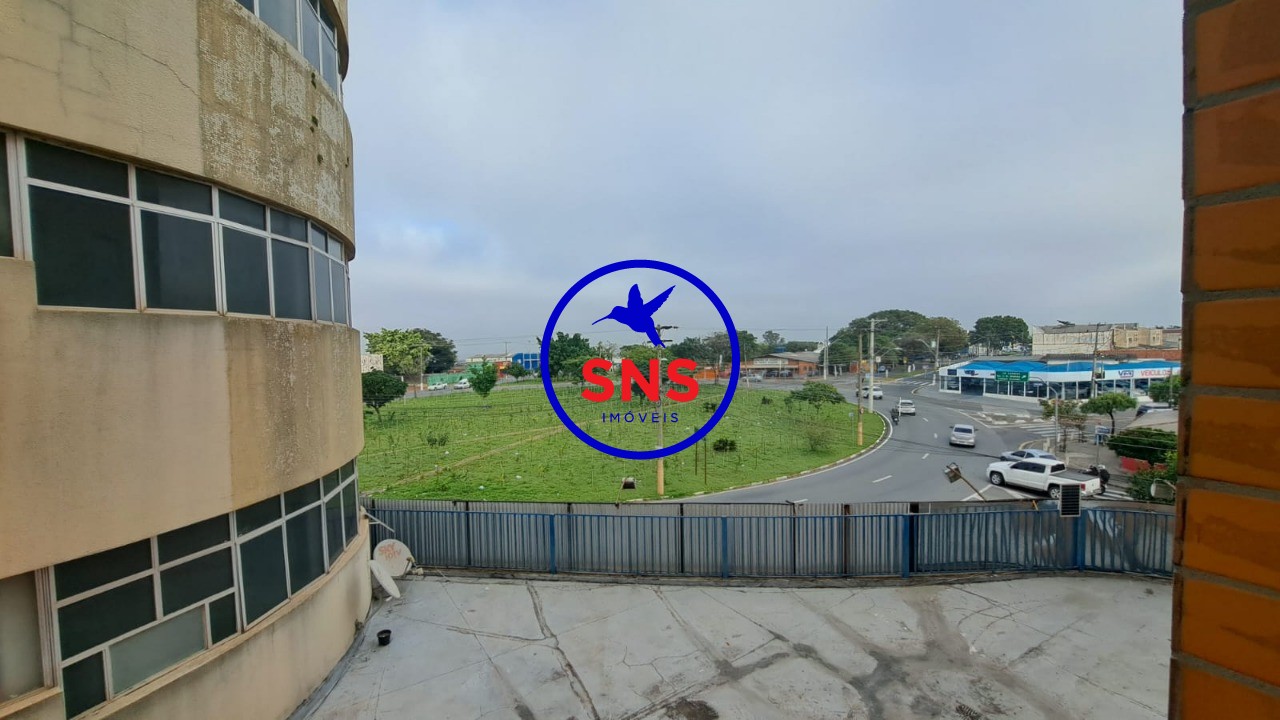 Apartamento, 2 quartos, 72 m² - Foto 12