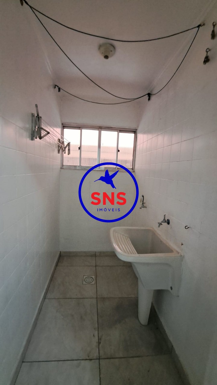 Apartamento, 2 quartos, 72 m² - Foto 14