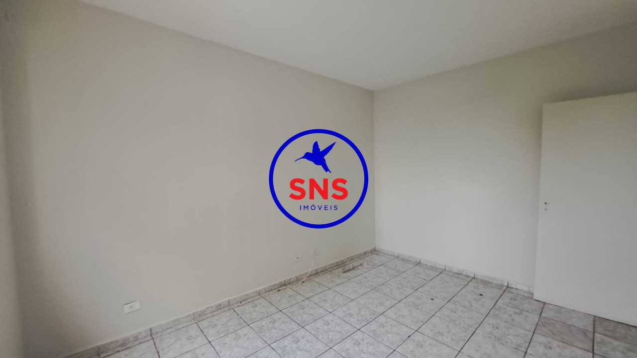 Apartamento, 2 quartos, 72 m² - Foto 5