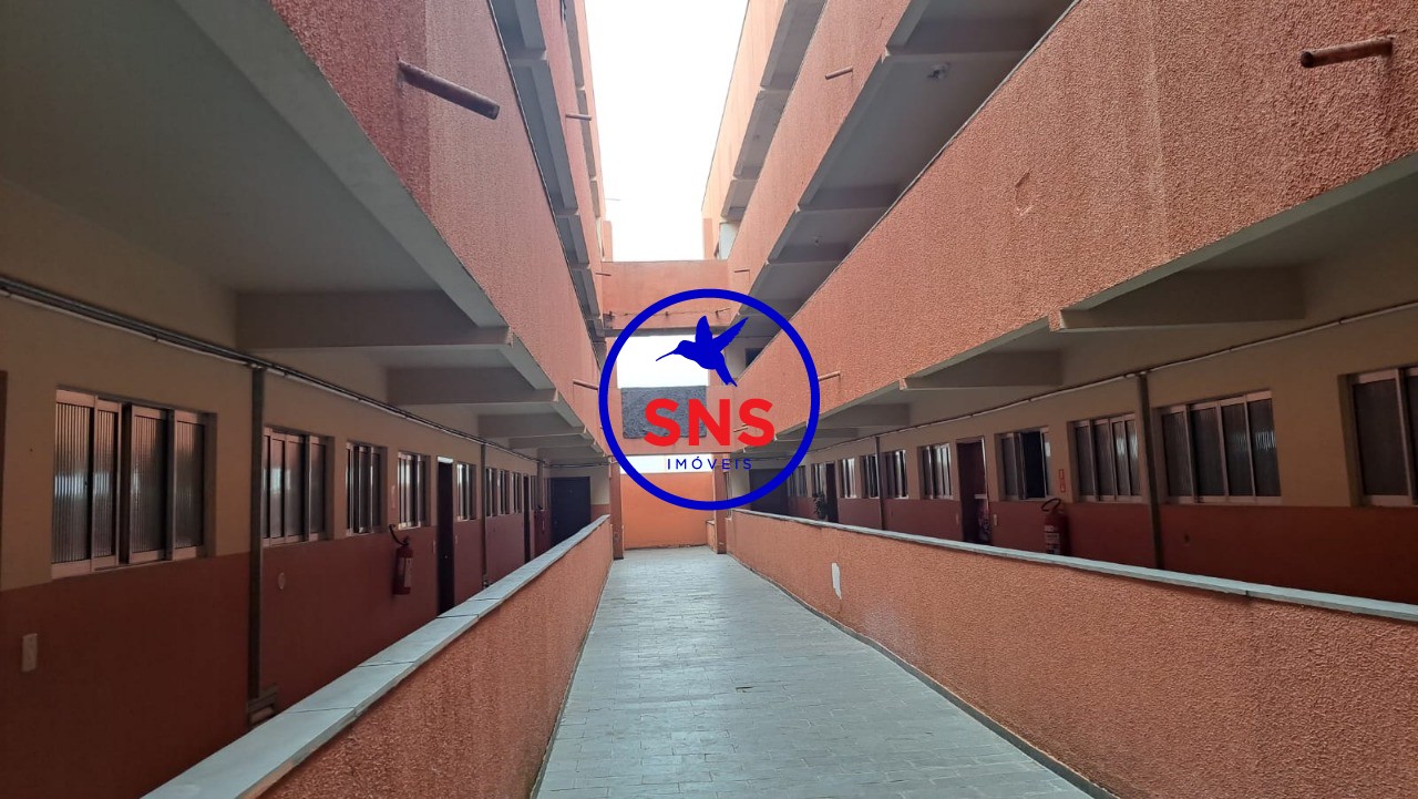 Apartamento, 2 quartos, 72 m² - Foto 20