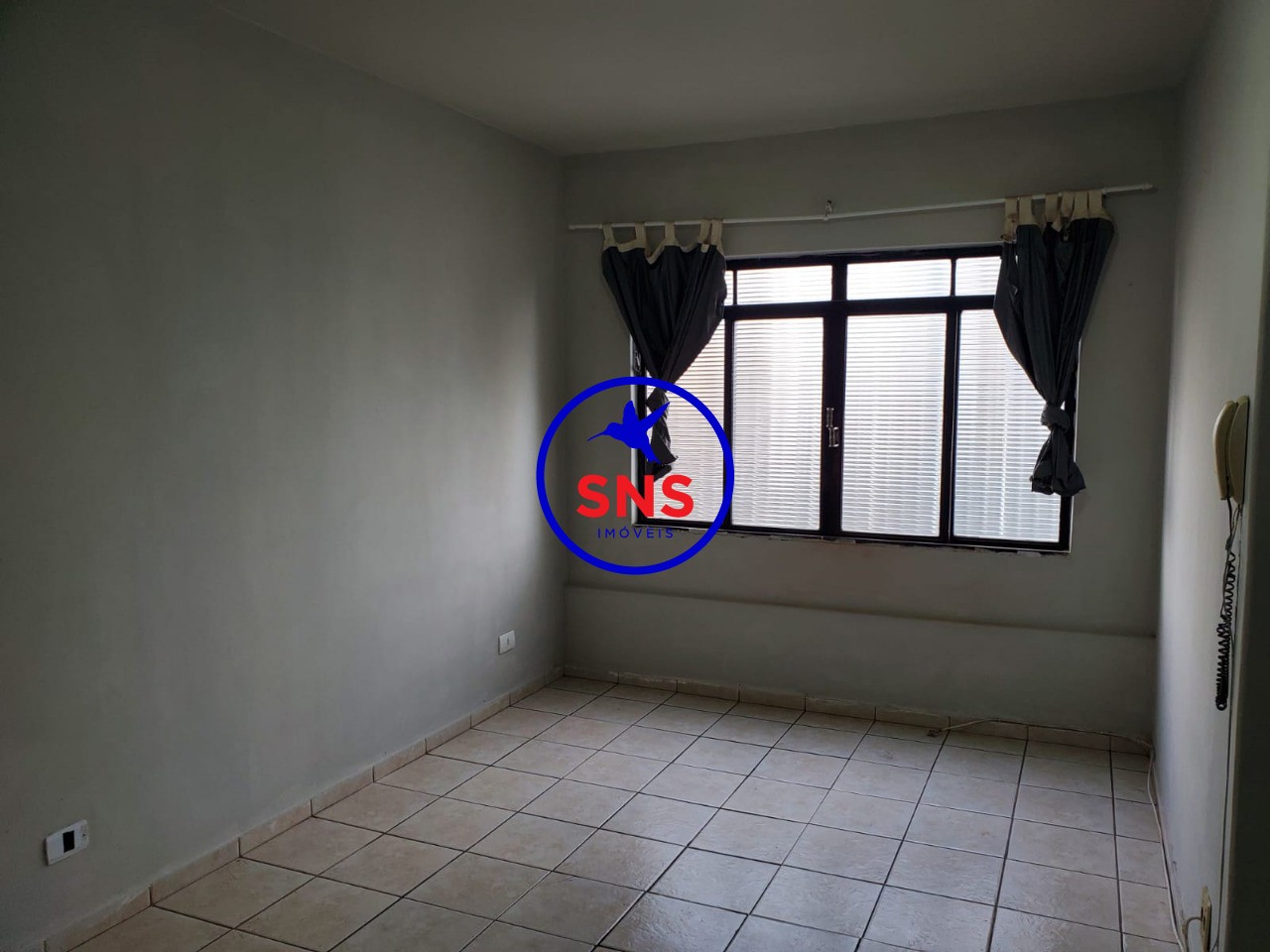 Kitnet-Studio, 42 m² - Foto 8