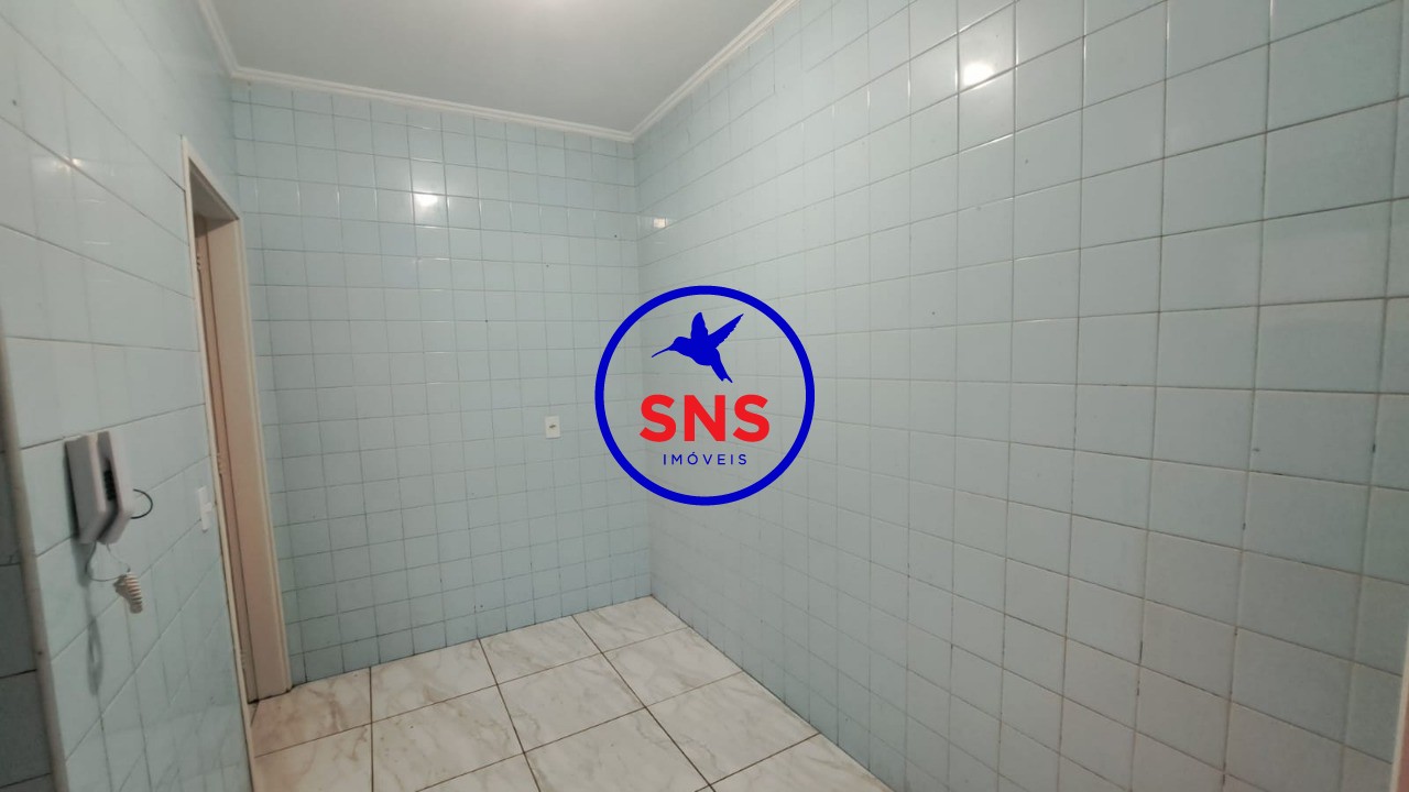 Apartamento, 2 quartos, 72 m² - Foto 13