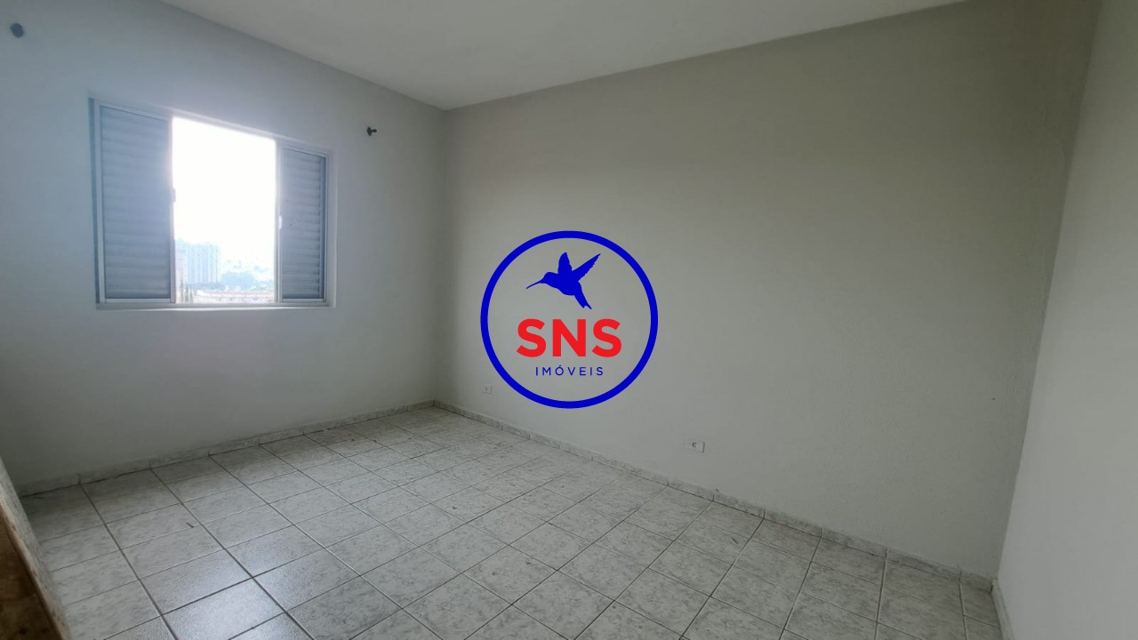 Apartamento, 2 quartos, 72 m² - Foto 5