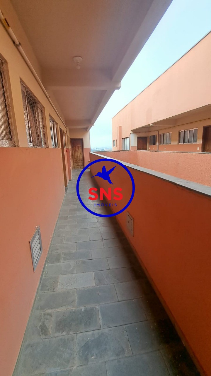 Apartamento, 2 quartos, 72 m² - Foto 25