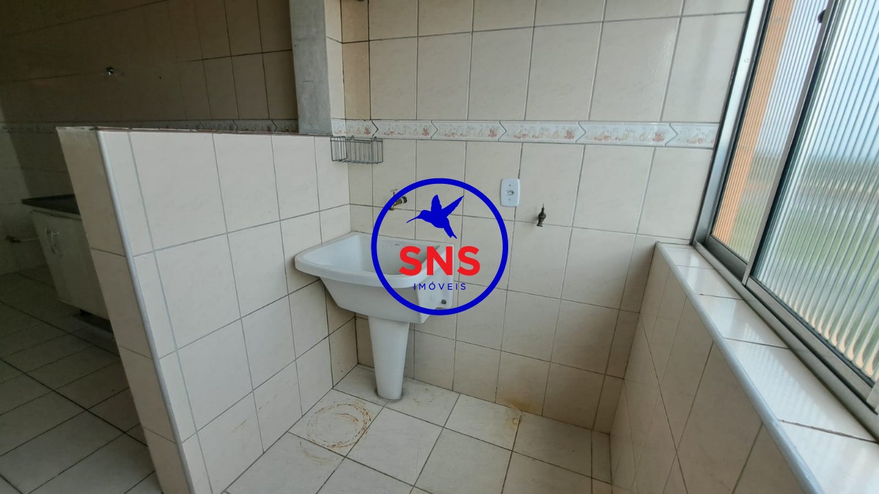 Apartamento, 2 quartos, 72 m² - Foto 21