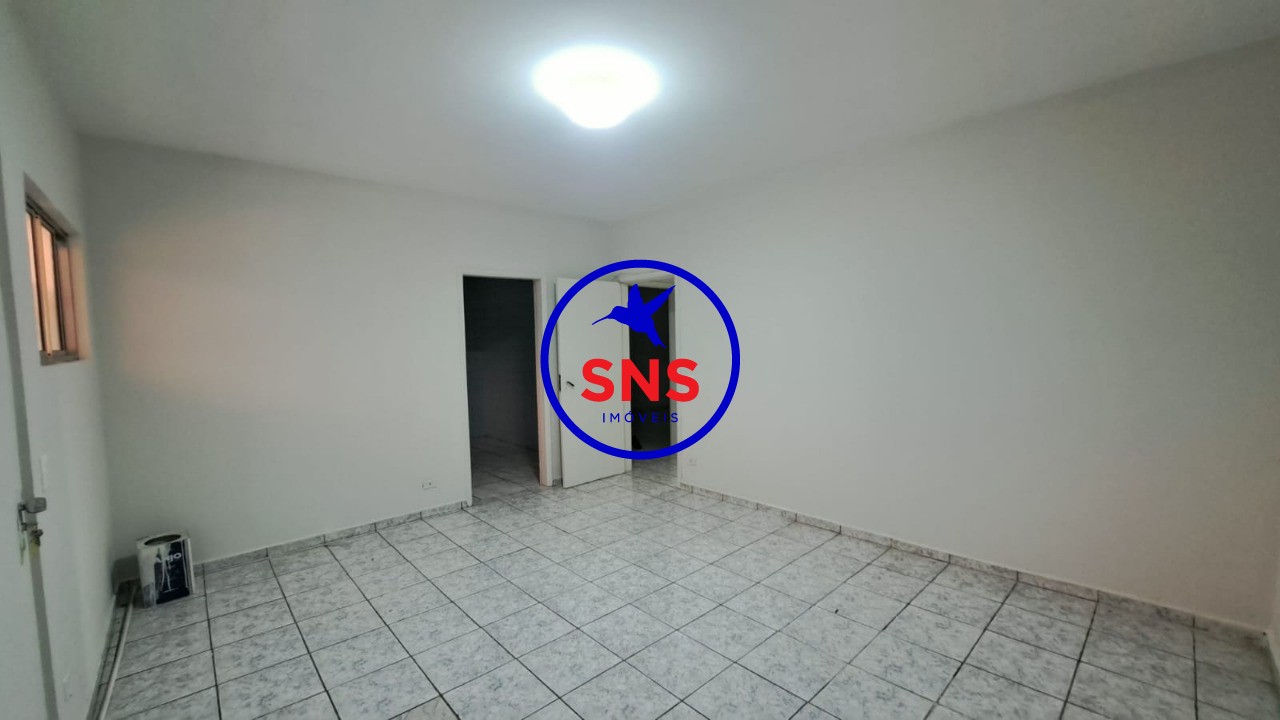 Apartamento, 2 quartos, 72 m² - Foto 2
