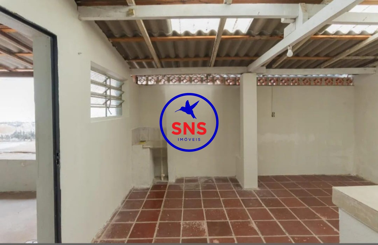 Casa, 3 quartos, 125 m² - Foto 15
