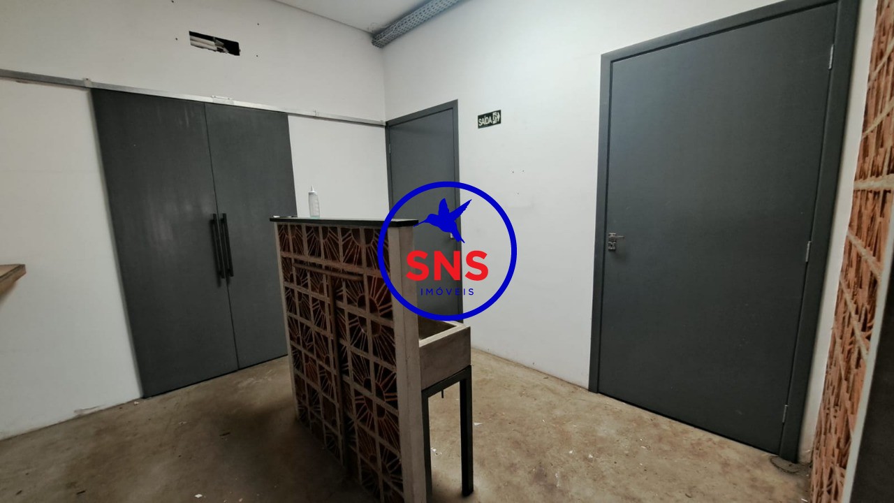 Apartamento, 2 quartos, 72 m² - Foto 29