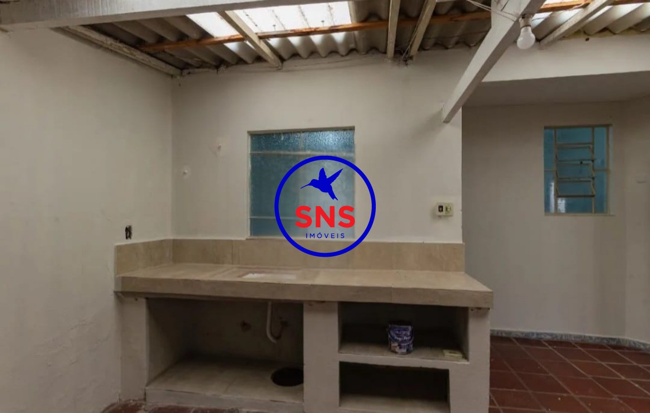 Casa, 3 quartos, 125 m² - Foto 18