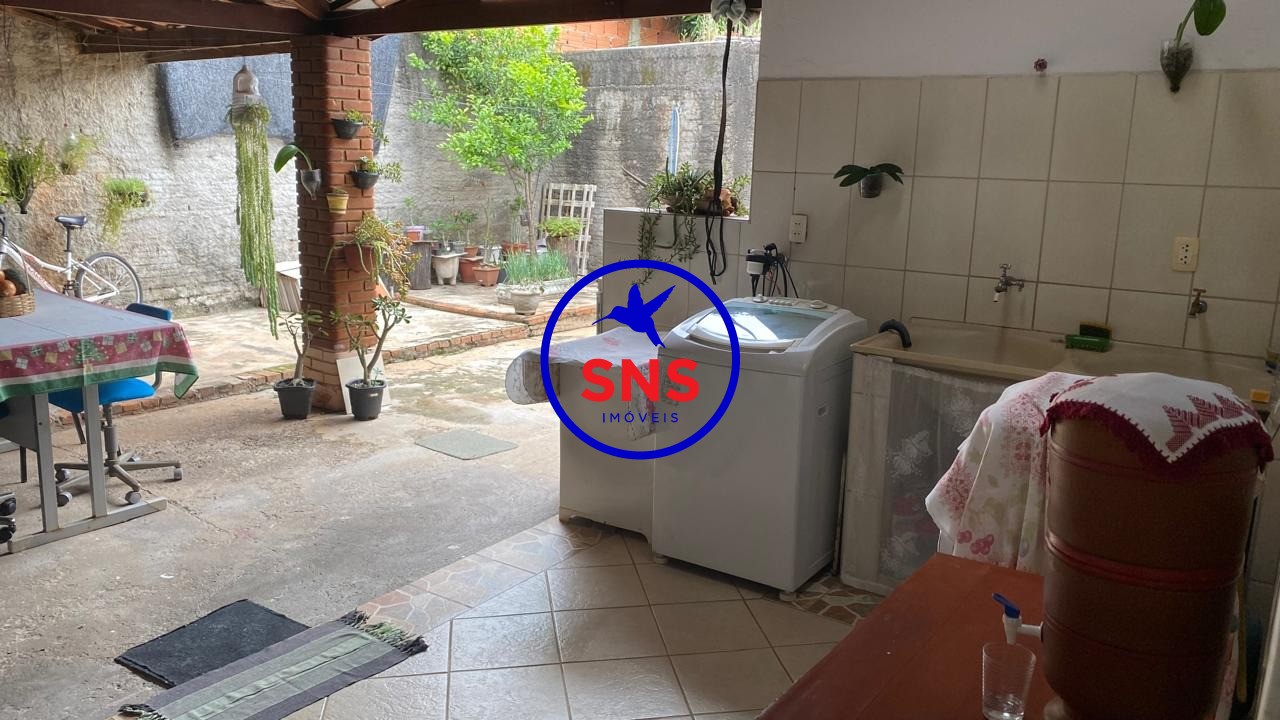 Casa, 2 quartos, 118 m² - Foto 23