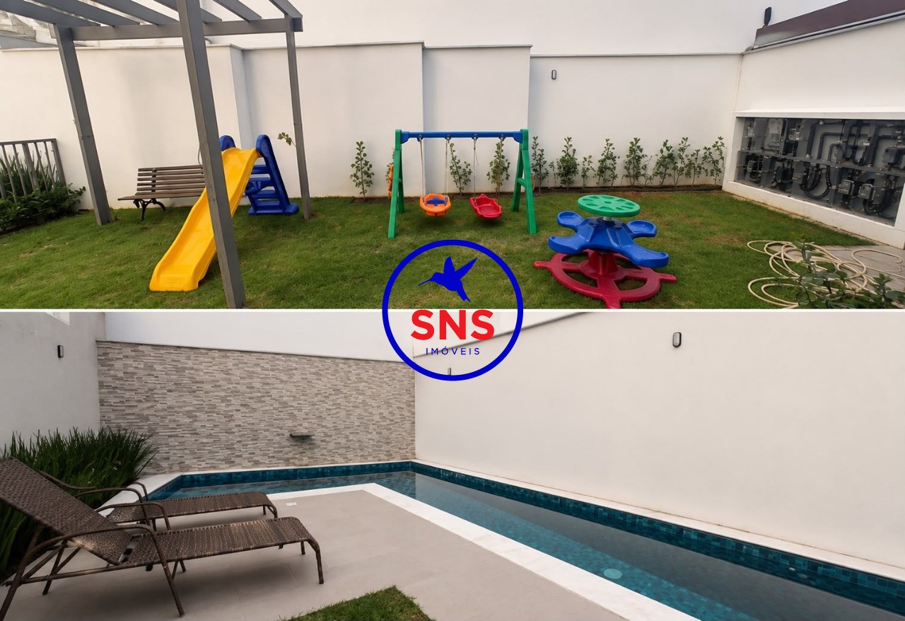 Apartamento, 2 quartos, 45 m² - Foto 9