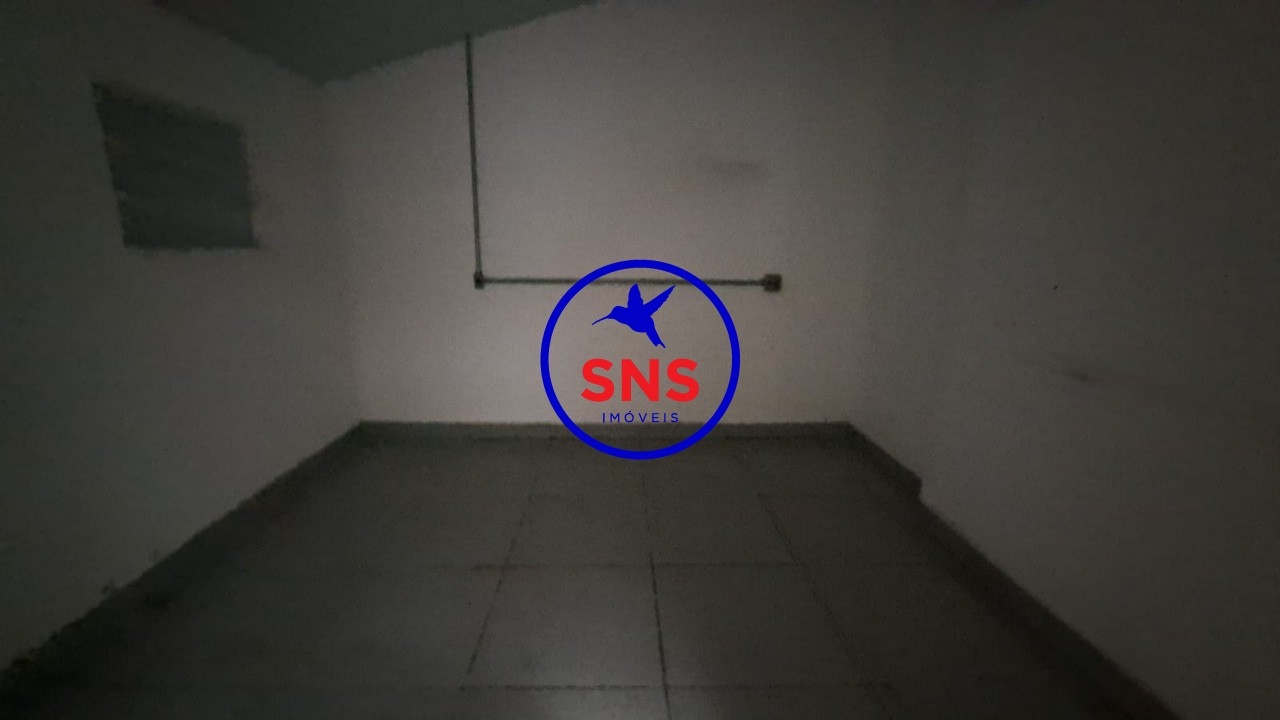 Apartamento, 2 quartos, 72 m² - Foto 46