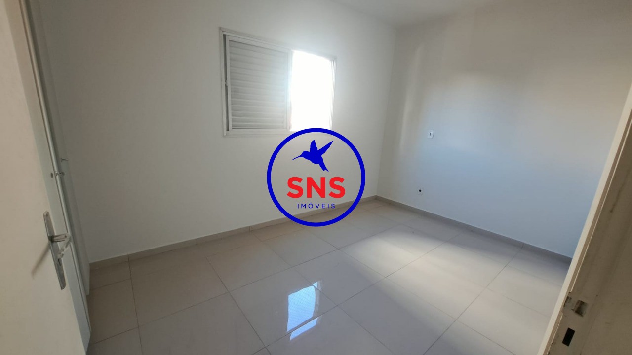 Apartamento, 1 quarto, 55 m² - Foto 6