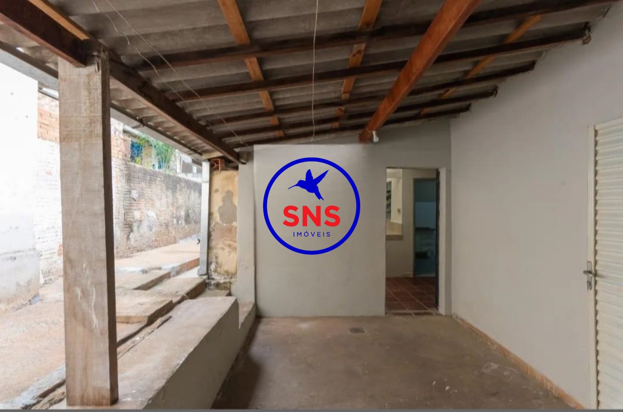 Casa, 3 quartos, 125 m² - Foto 20