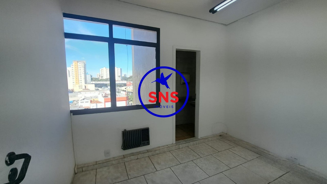 Sala-Conjunto, 80 m² - Foto 4