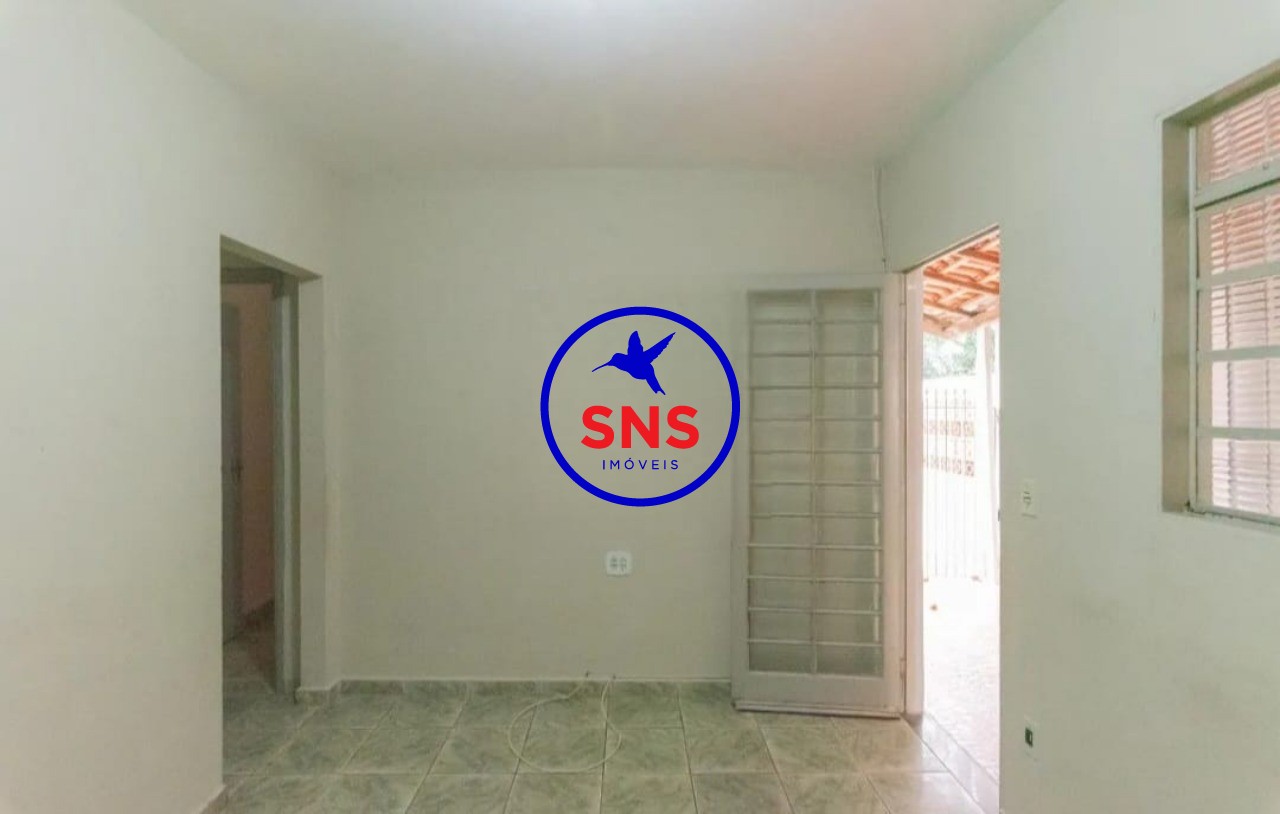 Casa, 3 quartos, 125 m² - Foto 4