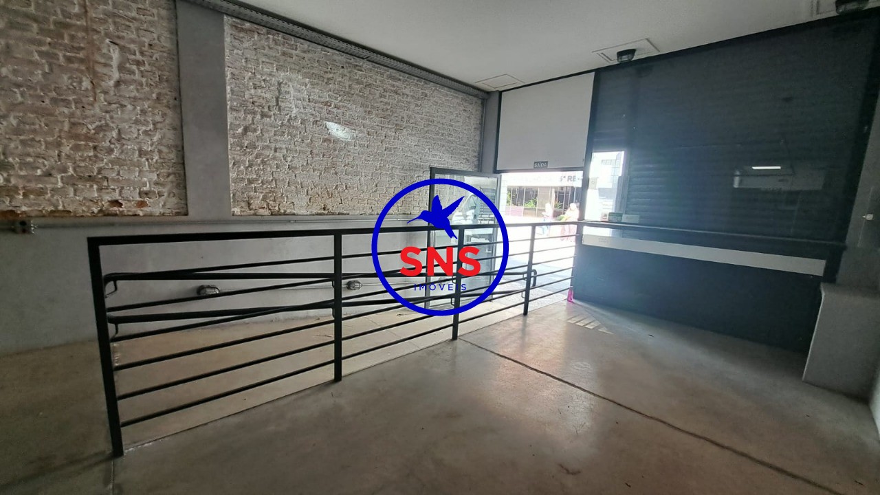 Apartamento, 2 quartos, 72 m² - Foto 51