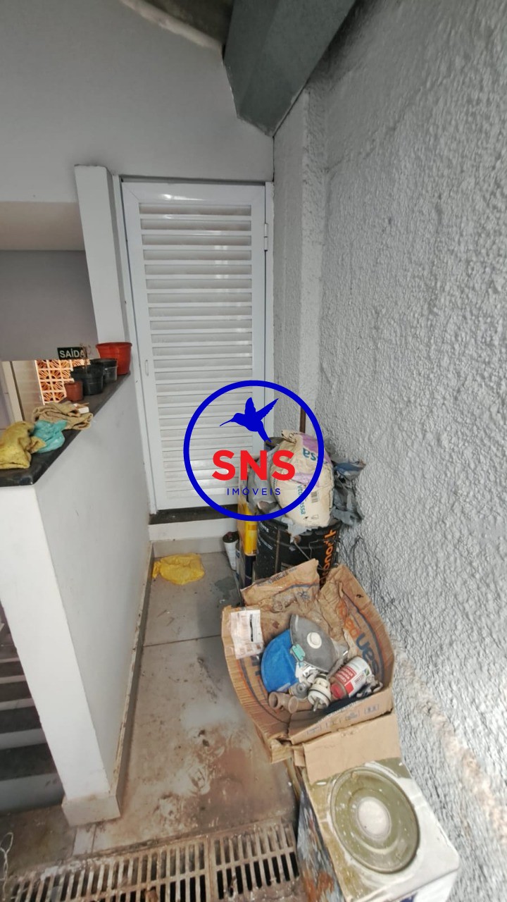 Apartamento, 2 quartos, 72 m² - Foto 36