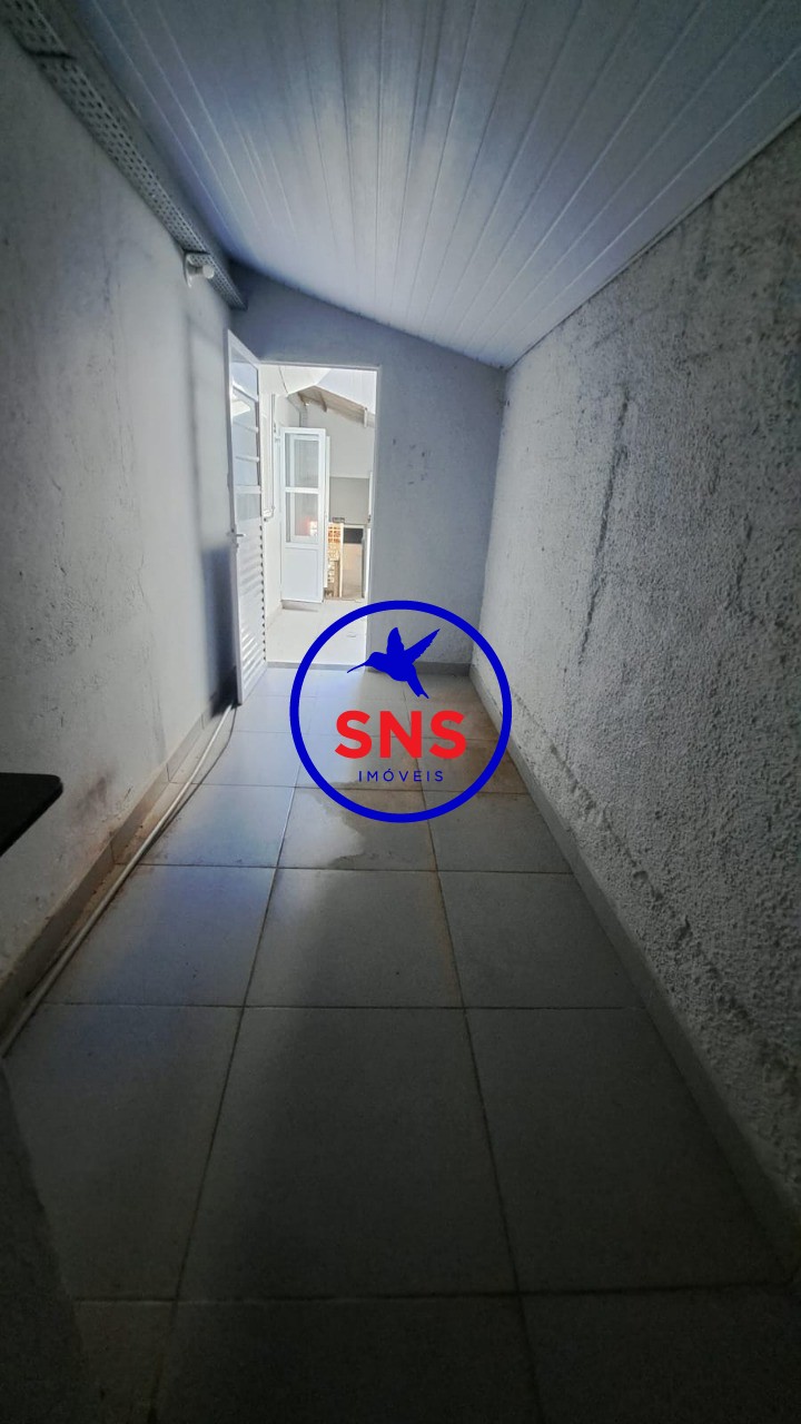 Apartamento, 2 quartos, 72 m² - Foto 47
