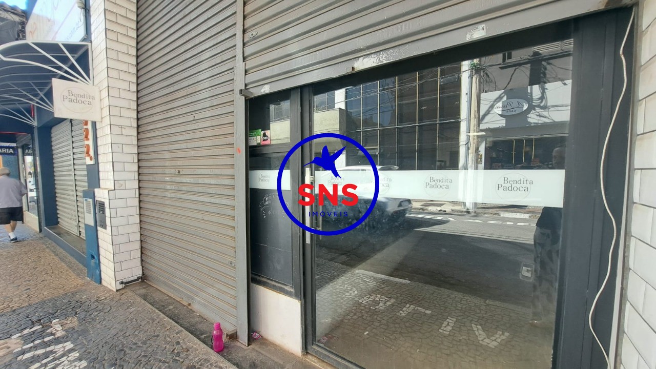 Apartamento, 2 quartos, 72 m² - Foto 55