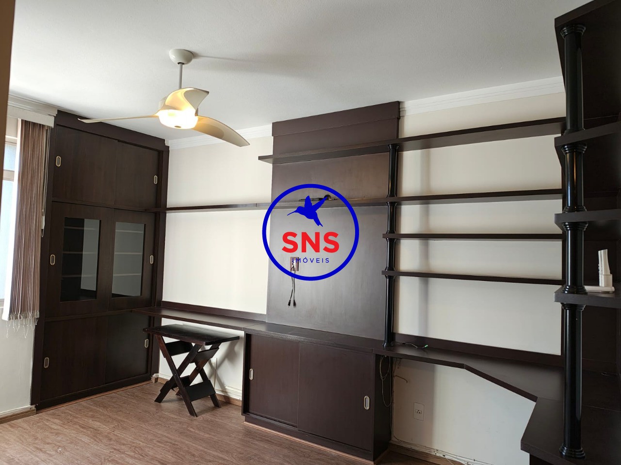 Apartamento, 2 quartos, 72 m² - Foto 13