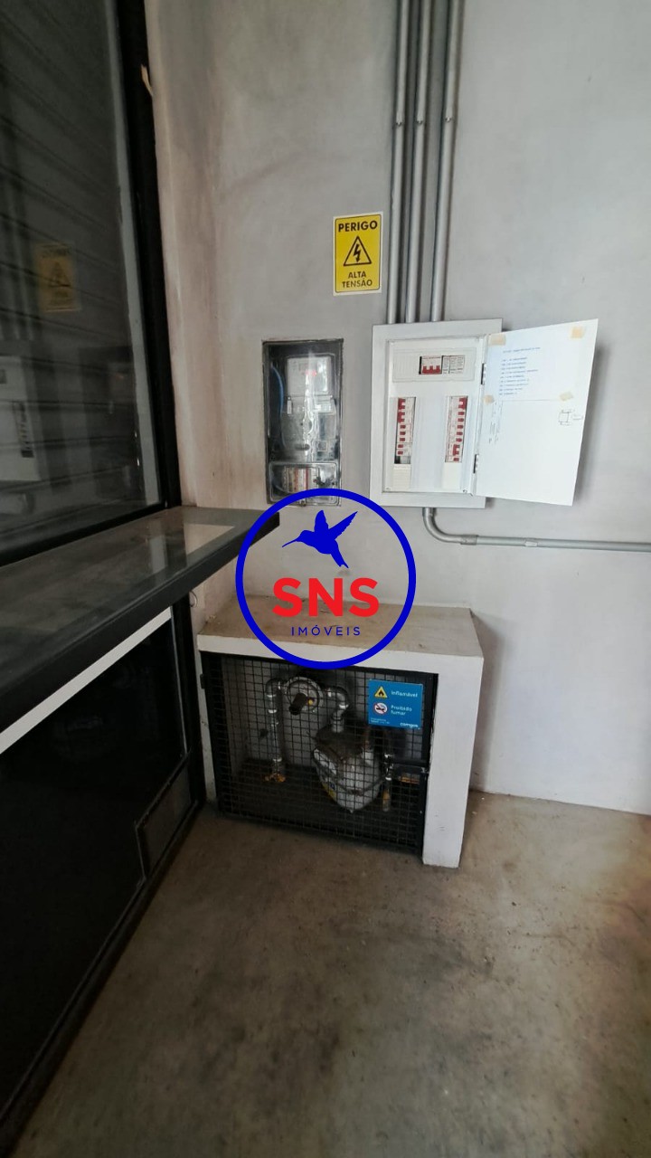 Apartamento, 2 quartos, 72 m² - Foto 52