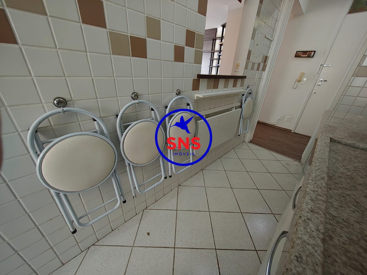 Apartamento, 2 quartos, 72 m² - Foto 16