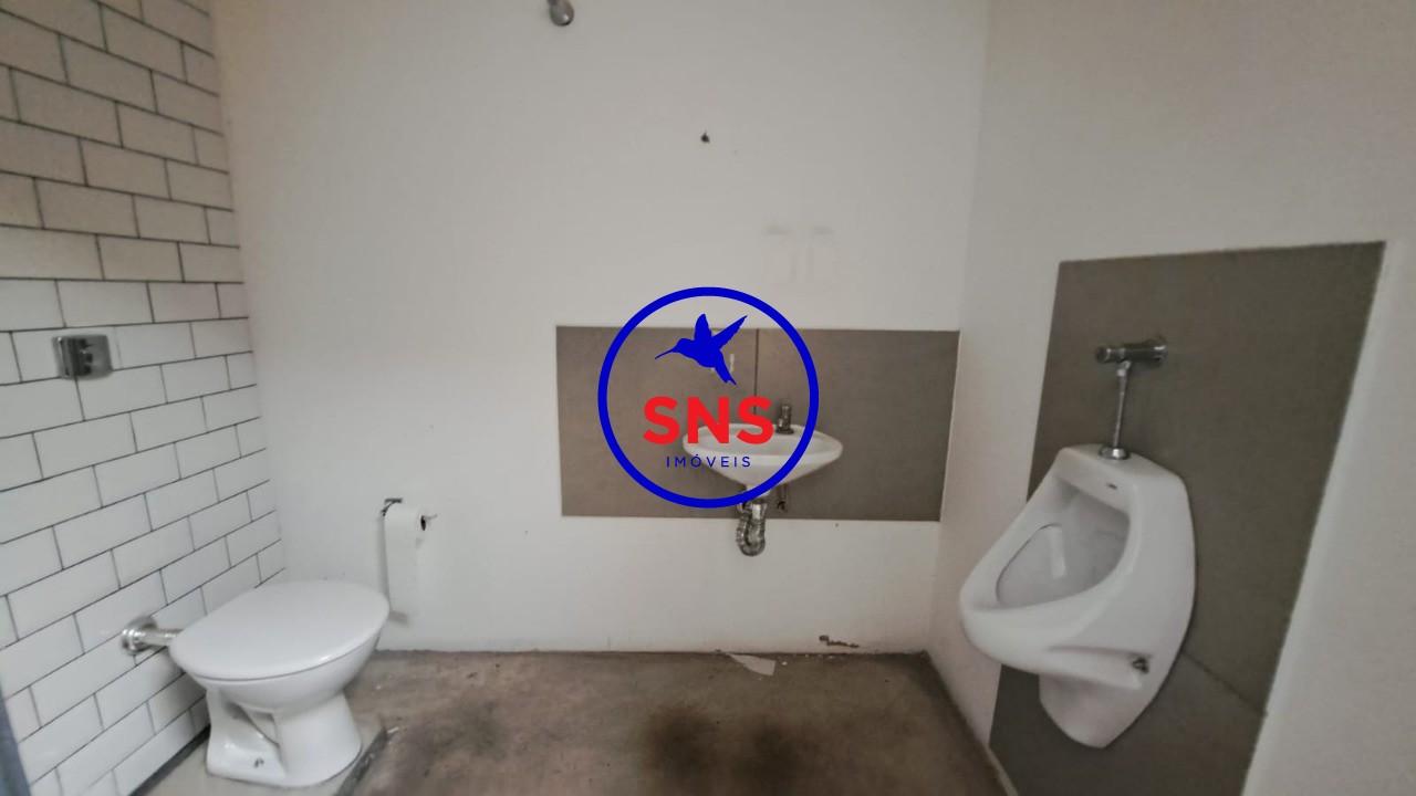 Apartamento, 2 quartos, 72 m² - Foto 28