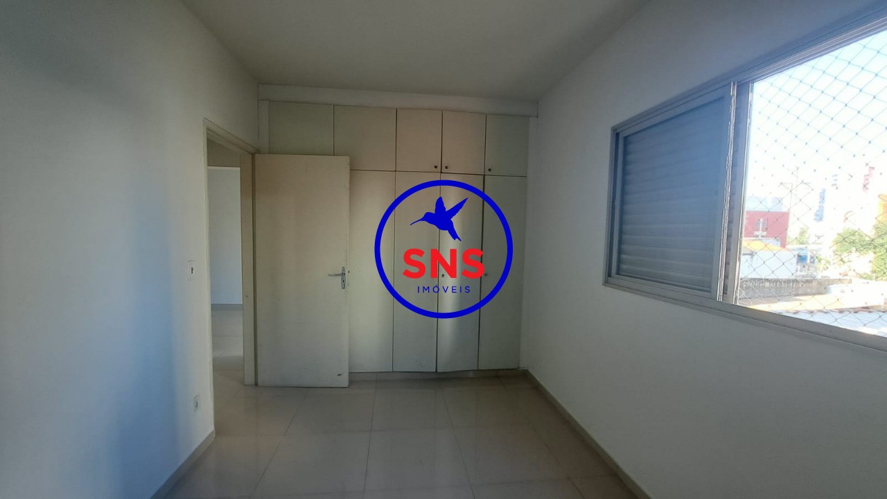 Apartamento, 1 quarto, 55 m² - Foto 10