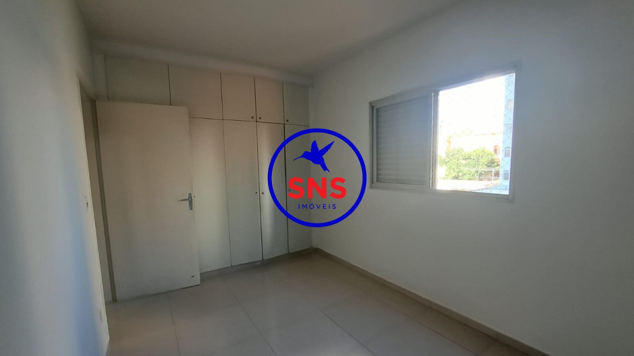 Apartamento, 1 quarto, 55 m² - Foto 11