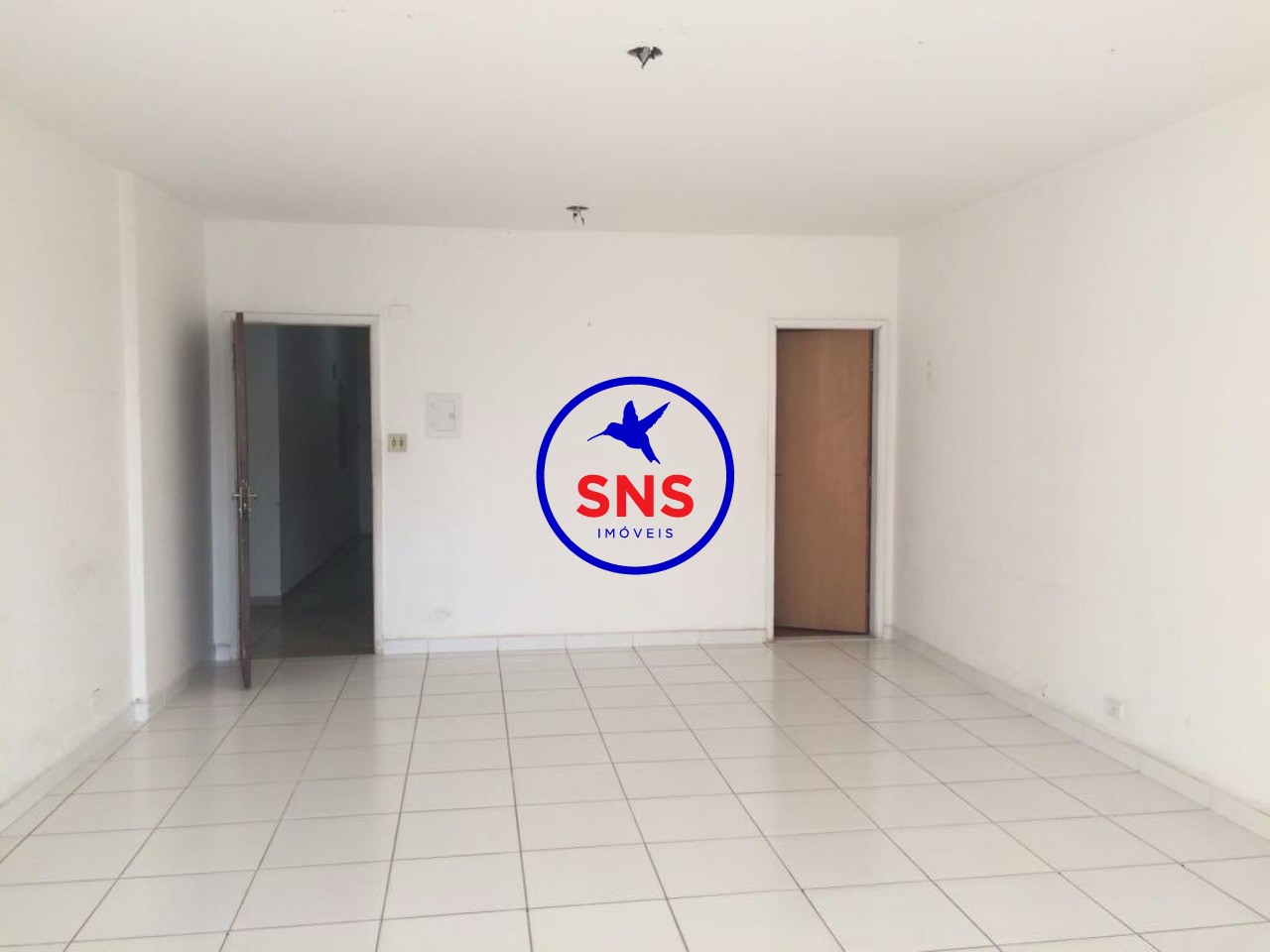 Sala-Conjunto, 40 m² - Foto 3