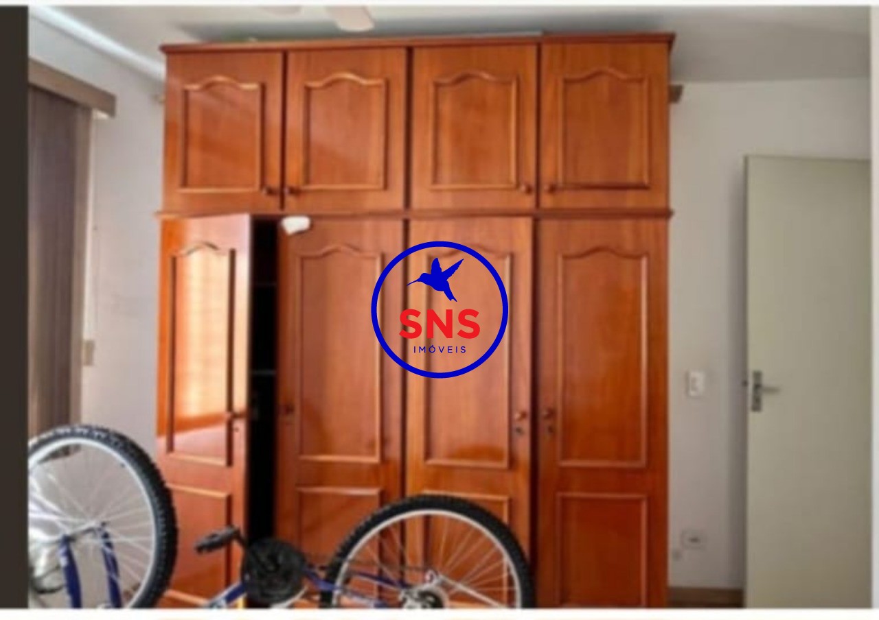 Apartamento, 2 quartos, 60 m² - Foto 7
