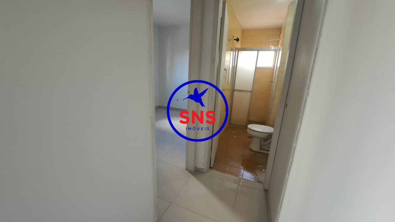 Apartamento, 1 quarto, 55 m² - Foto 5