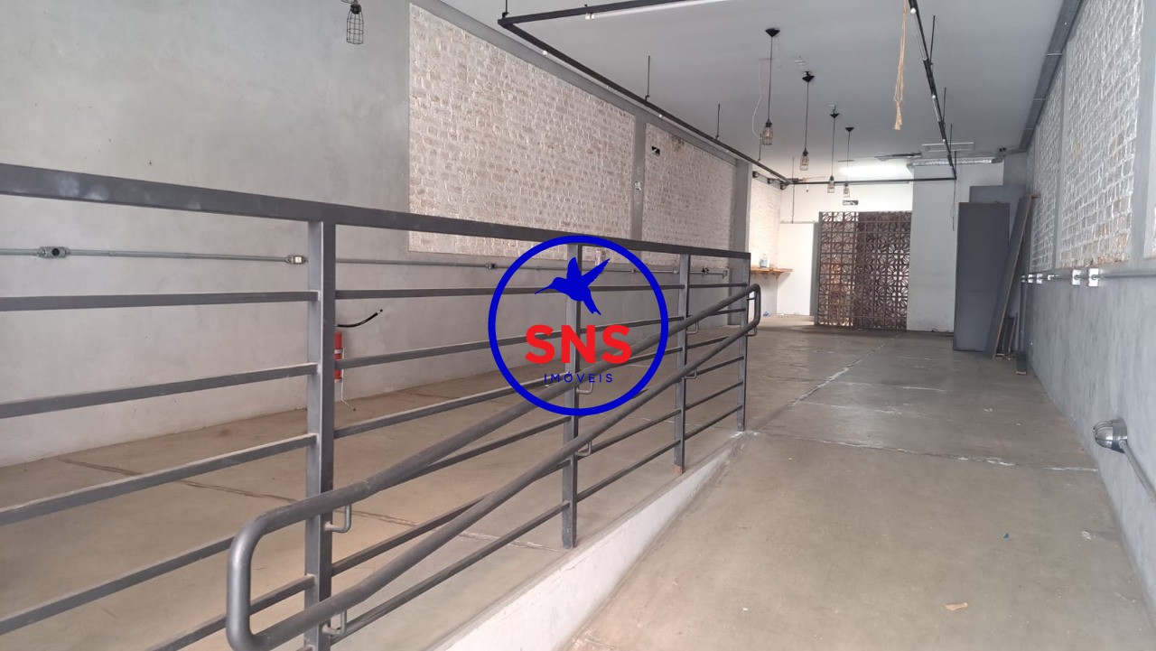 Apartamento, 2 quartos, 72 m² - Foto 22